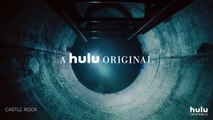 'Castle Rock' Super Bowl Trailer