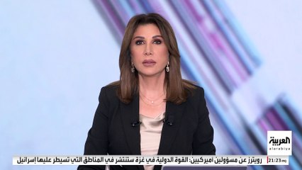 البرد يتحول إلى سبب جديد للوفاة في غزة.. ما حجم الخسائر؟