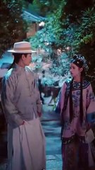 Love and Redemption in Turbulent Times Full Movie