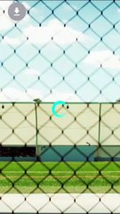 Quarterback's Team Doctor | Full Movie HD - Best Drama ShortFilms Hot Romantic Love