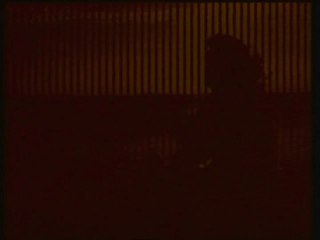 She Jee - Part 1 - PTV Classic - Babar Ali - Digitally Restored