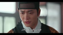 مسلسل نهر القمر الحلقة 12 مترجمة الكوري