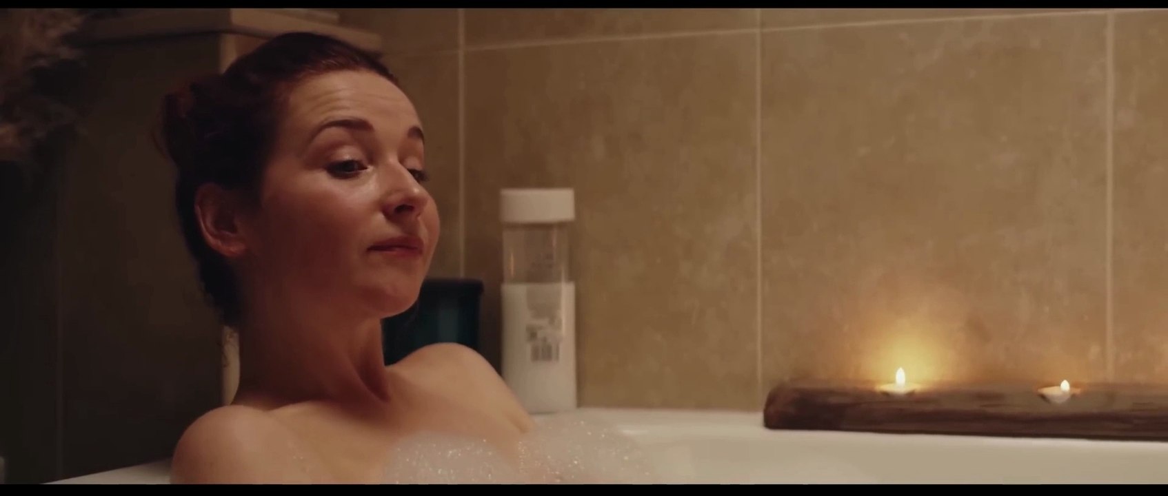 Wired | World Best Film