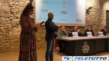 Video News - L'11 gennaio la prima "Stragardalake"