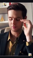 ¡Mamá, Necesitamos A Papá! Completo