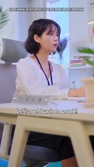 The Matchmakers Secret Romance [Full]