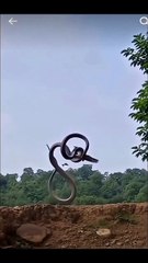 %E6%97%A5%E6%9C%AC%E5%88%A9%E7%94%A8%E5%8E%8B%E7%94%B5%E7%93%B7%E7%A0%96%E5%B0%86%E8%84%9A%E6%AD%A5%E8%BD%AC%E5%8C%96%E4%B8%BA%E7%94%B5%E8%83%BD%E3%80%82%E8%BF%99%E4%BA%9B%E7%93%B7%E7%A0%96%E6%8D%95%E6%8D%89%E6%9D%A5%E8%87%AA%E4%B(1)