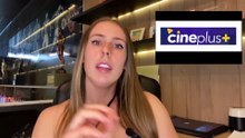 CINEPLUS+ ❌(TESTEI)❌ CINEPLUS+ FUNCIONA CINEPLUS RECLAME AQUI CINEPLUS VALE A PENA CINEPLUS É BOM (1)