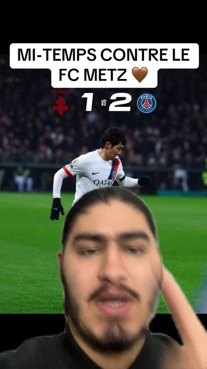 Ligue 1
