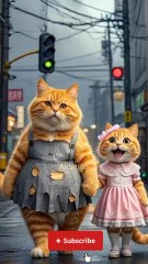 A Mother Worked Day and Night So Her Child Could Smile Again 😢