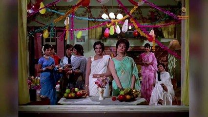 Kishore Kumar's Romantic Hits Playlist | Old Hindi Songs | Classic Bollywood Songs