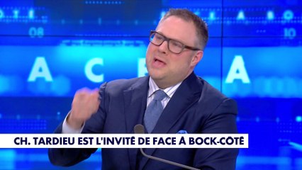 L'édito de Mathieu Bock-Côté : «Pro-Trump, pro-Russes : des accusations injustes ?»