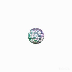 SERDAR ŞİMŞEK MİNİ DİSCO