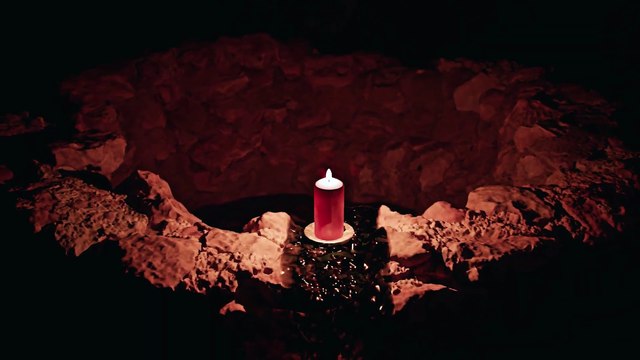 BrokenLore： Follow Official Trailer