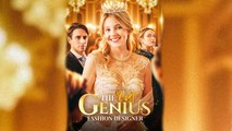 The Lost Genius Fashion Star