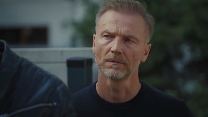 M jak miłość - odcinek 1897 - Poniedziałek 15  Grudnia 2025 - dailymotion - odcinki online za free za darmo M jak milosc 1887 1888 1892 1891 Przyjaciółki 311 312 313 Na dobre i na złe 968 969 970 Kuchenne rewolucje odc on-line tvp vod całe odcinki