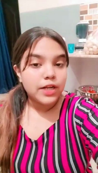 ANGEL BUA IN GOOD MOOD705
