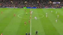 ليفربول و برايتون 2
