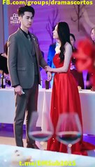 Esp El Juicio De La Heredera Serie Completa