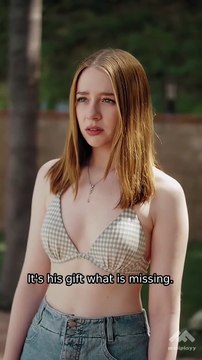 A World Apart shortmintz