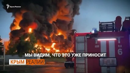 Перехваты_ как командиры армии РФ отдают приказы. Кто воюет в Запорожье