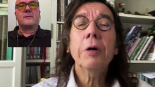 #360.1 - Are The Jesters Gone? - JACK&JOZEF -