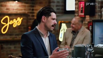 Igra sudbine - 1629 epizoda NOVO