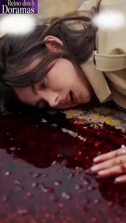 14 Dias para te Esquecer (Sub Português)