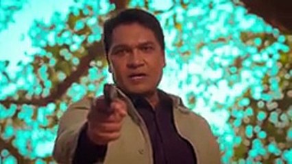 CID Returns Episode 103 7th December 2025 Video