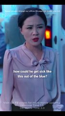 When Regret Comes Back - (2025) Full Movie | HD | English Sub