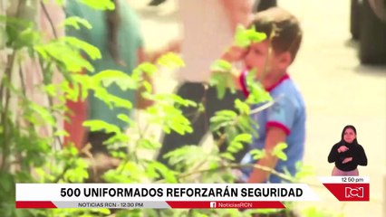 Mindefensa ordenó despliegue militar en el Catatumbo para evitar una nueva escalada violenta