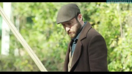 16. Melissa (Yesil Vadi'nin Kizi), en español