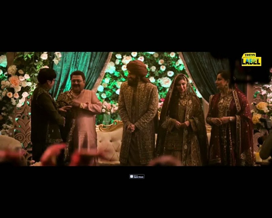 Shararat | Dhurandhar | Ranveer, Aditya Dhar, Shashwat, Jasmine, Madhubanti, Ayesha, Krystle