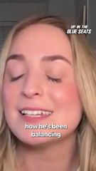 "Mike Sullivan is not in an easy spot."