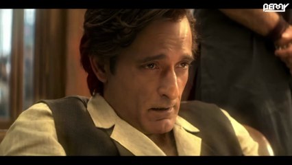 Dhurandhar- Balochi BGM Dance Music / Rehman Dakait Full Song & Dance Video