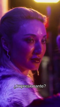 Soy Su Obsesión Más Peligrosa - I'm Her Most Dangerous Obsession #mydrama