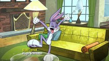 Looney Tunes Turn Millennial Episode 20 IN ENGLISH