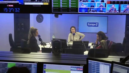 Dermatose bovine : «Ça va se durcir», prévient Bernard Venteau, le président de la Coordination Rurale