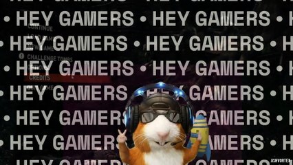 Shadow of the Tomb Raider Part 1  Lara & Jonah Plane Got Crash (Gameplay Walkthrough)