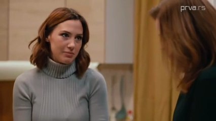 Igra sudbine 1630 epizoda 14. 12. 2025