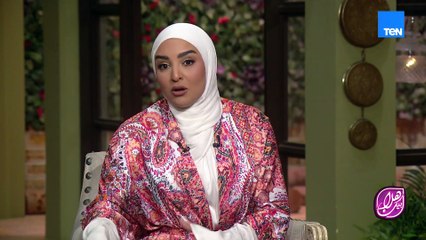 أكتر وجع ممكن يحيّرك هو وجع الأسنان😔 إيه أسباب ألم الأسنان، طرق العلاج،وإزاي نحافظ على أسنانا ✨🦷