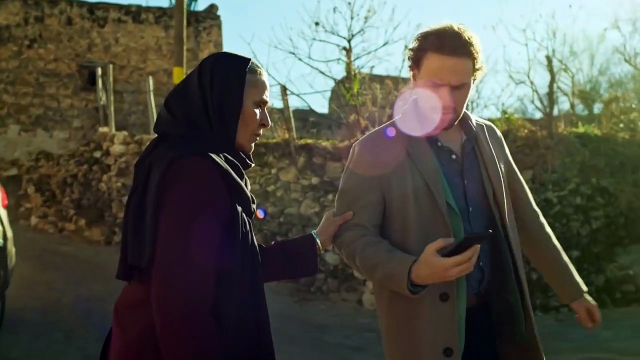 LEJOS DE TI | CAPÍTULO 24 COMPLETO