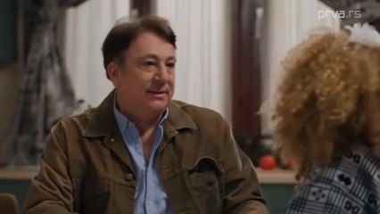 Igra sudbine  1630 epizoda (13/12/2025)