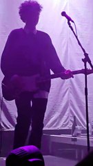 Raveonettes-2512-08-O2Islington-5