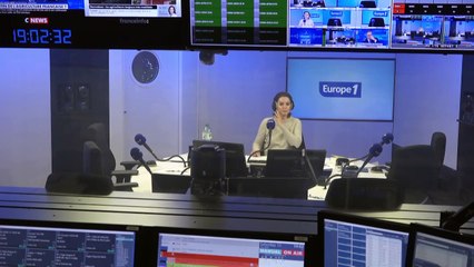 Dijon : le collège Champollion fermé jusqu'à la rentrée prochaine, la police privilégie un acte criminel du narcotrafic