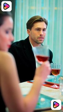 One Night, One Choice shortmintz