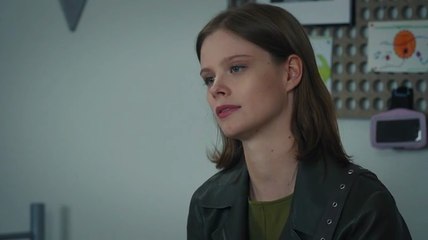 M jak miłość - odcinek 1898 - Wtorek 16  Grudnia 2025 - dailymotion - odcinki online za free za darmo M jak milosc 1887 1888 1892 1891 Przyjaciółki 311 312 313 Na dobre i na złe 968 969 970 Kuchenne rewolucje odc on-line tvp vod całe odcinki