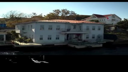 SakıNcalı 3BöLüM