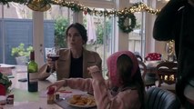 Twelve Dates 'Til Christmas S01 E02