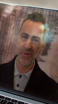 Azra'nın bütün hayalleri suya düştü! #güllervegünahlar